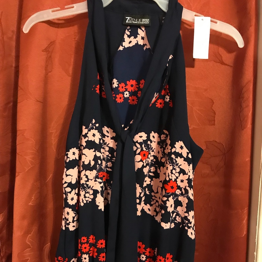 7th Ave Design Studio